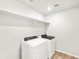 8940 Sedalia Street - Photo 18