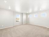 8940 Sedalia Street - Photo 19