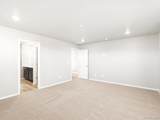 8940 Sedalia Street - Photo 20