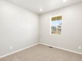 8940 Sedalia Street - Photo 3