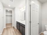 8940 Sedalia Street - Photo 21