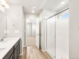 8940 Sedalia Street - Photo 22