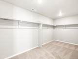 8940 Sedalia Street - Photo 23