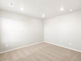 8940 Sedalia Street - Photo 25