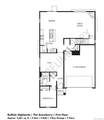 8940 Sedalia Street - Photo 26
