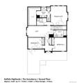 8940 Sedalia Street - Photo 27