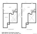 8940 Sedalia Street - Photo 28