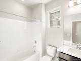 8940 Sedalia Street - Photo 4