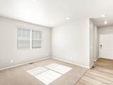8940 Sedalia Street - Photo 5