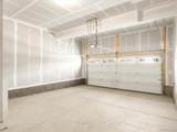 8940 Sedalia Street - Photo 6