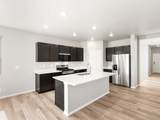 8940 Sedalia Street - Photo 7