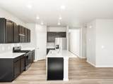 8940 Sedalia Street - Photo 8