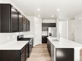 8940 Sedalia Street - Photo 9