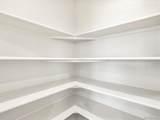 8940 Sedalia Street - Photo 10
