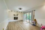 2728 Marshall Street - Photo 11