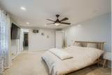2728 Marshall Street - Photo 14