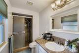 2728 Marshall Street - Photo 16