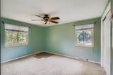 2728 Marshall Street - Photo 19