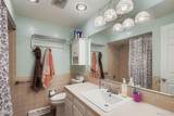 2728 Marshall Street - Photo 20