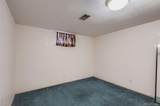 2728 Marshall Street - Photo 22