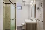 2728 Marshall Street - Photo 23