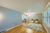 2728 Marshall Street - Photo 5