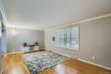 2728 Marshall Street - Photo 6