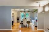 2728 Marshall Street - Photo 7