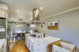 2728 Marshall Street - Photo 10