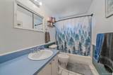 1654 Endicott Street - Photo 11