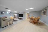 1654 Endicott Street - Photo 12