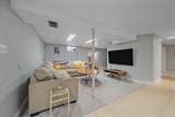 1654 Endicott Street - Photo 13