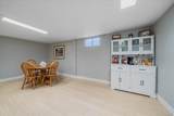 1654 Endicott Street - Photo 15
