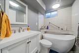 1654 Endicott Street - Photo 17