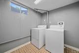 1654 Endicott Street - Photo 18