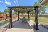 1654 Endicott Street - Photo 19