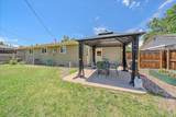 1654 Endicott Street - Photo 20