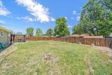 1654 Endicott Street - Photo 21