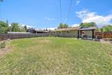 1654 Endicott Street - Photo 22