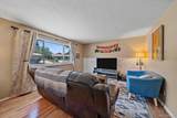 1654 Endicott Street - Photo 4