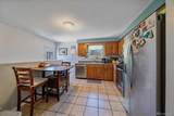 1654 Endicott Street - Photo 5