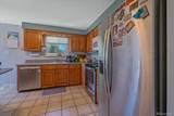 1654 Endicott Street - Photo 6