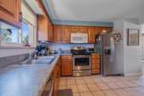 1654 Endicott Street - Photo 7