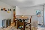 1654 Endicott Street - Photo 8