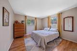 1654 Endicott Street - Photo 9