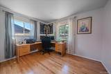 1654 Endicott Street - Photo 10
