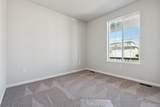 4264 Gozzer Ranch Drive - Photo 12