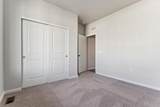 4264 Gozzer Ranch Drive - Photo 13