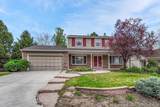 7100 Hudson Circle - Photo 1