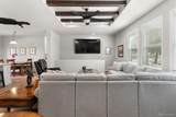 11374 Ridgewood Way - Photo 11